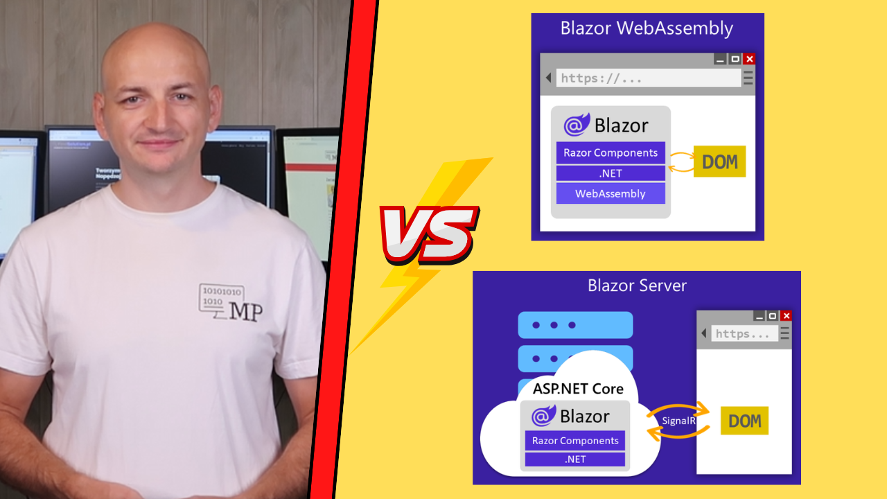 blazor-server-vs-blazor-webassembly-which-to-choose-for-your-project.png